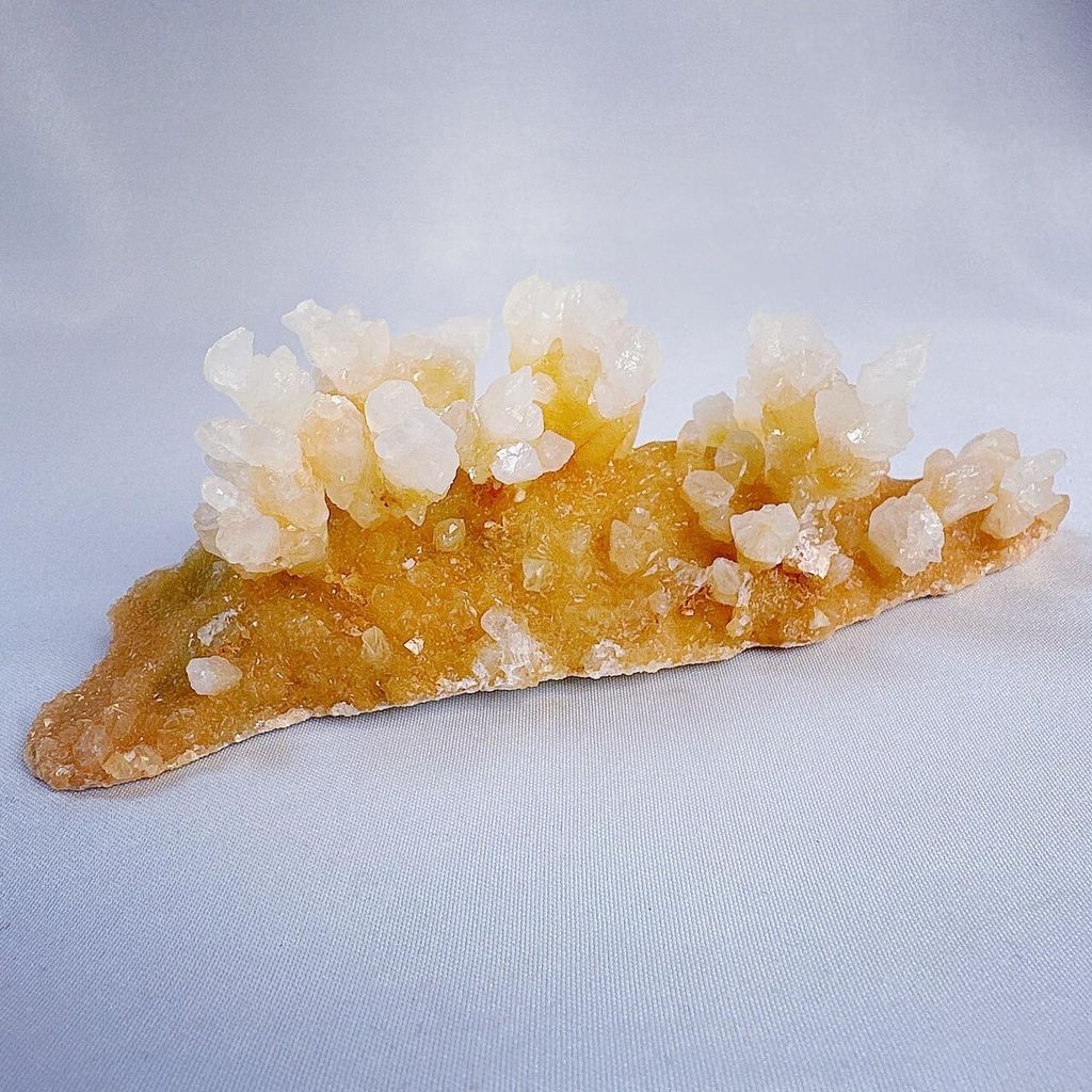 LINE_ALBUM_52456_231228_58