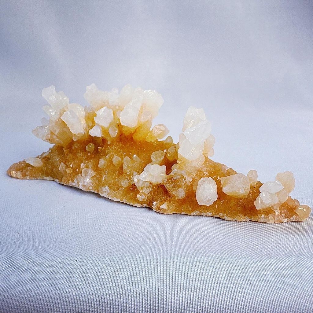 LINE_ALBUM_52456_231228_57