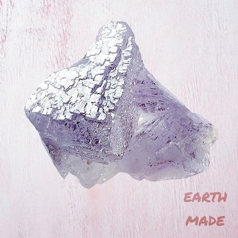 LINE_ALBUM_52456_231228_24