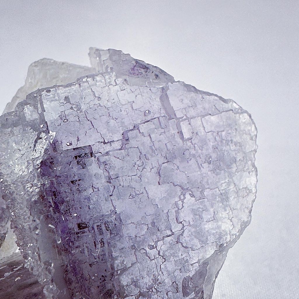 LINE_ALBUM_52456_231228_20