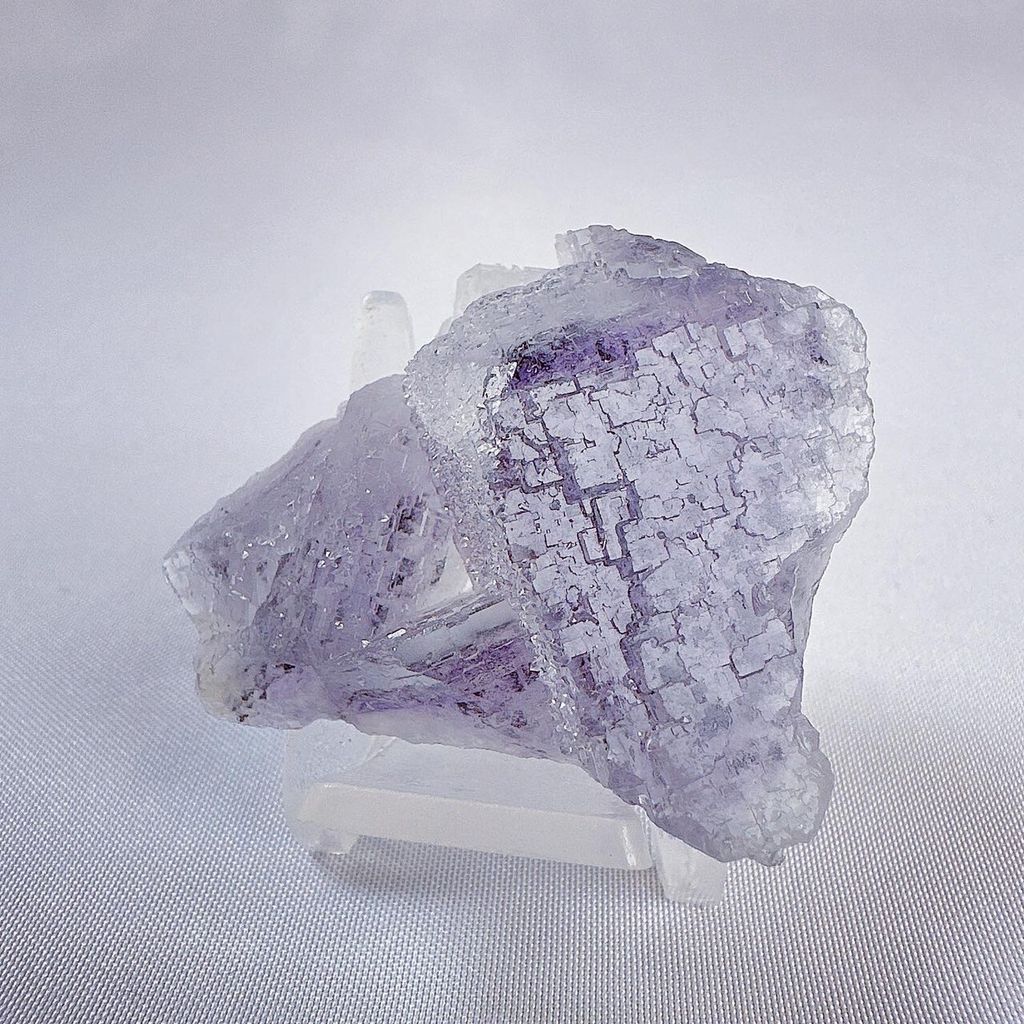 LINE_ALBUM_52456_231228_21