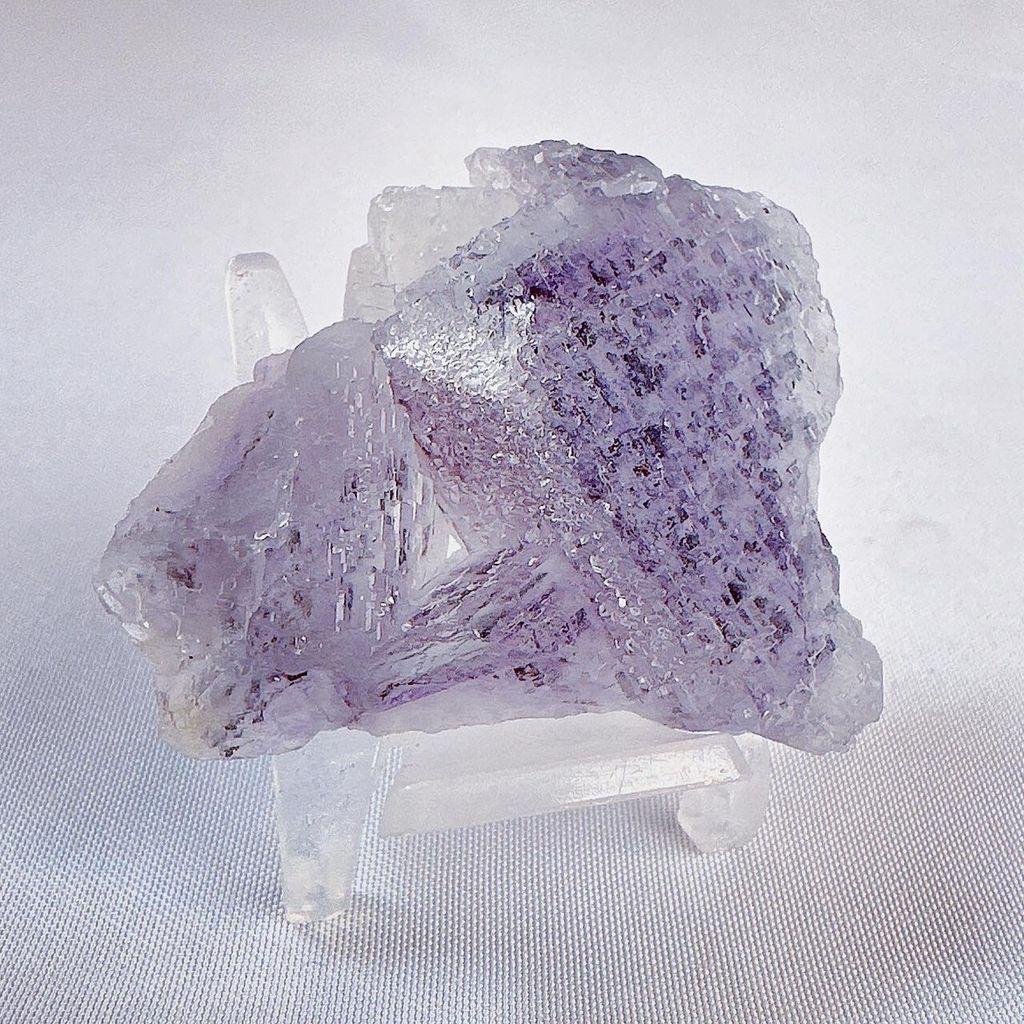 LINE_ALBUM_52456_231228_23