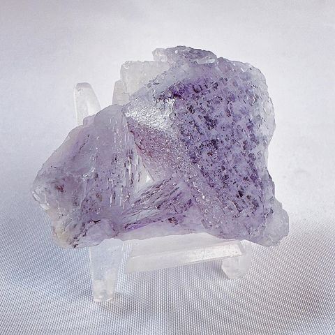 LINE_ALBUM_52456_231228_23