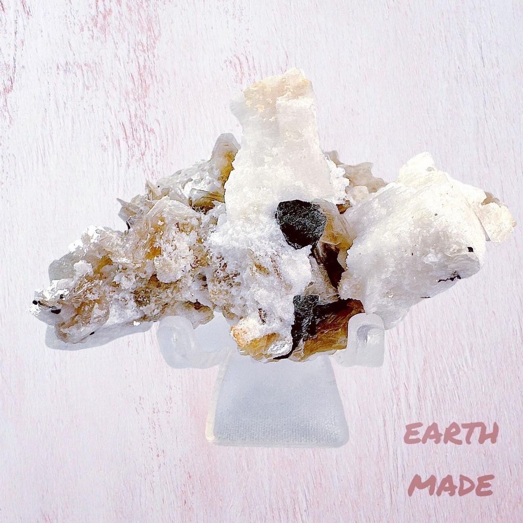 LINE_ALBUM_52456_231228_54