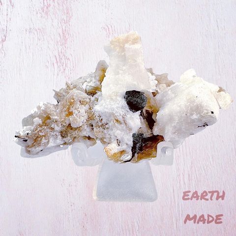 LINE_ALBUM_52456_231228_54