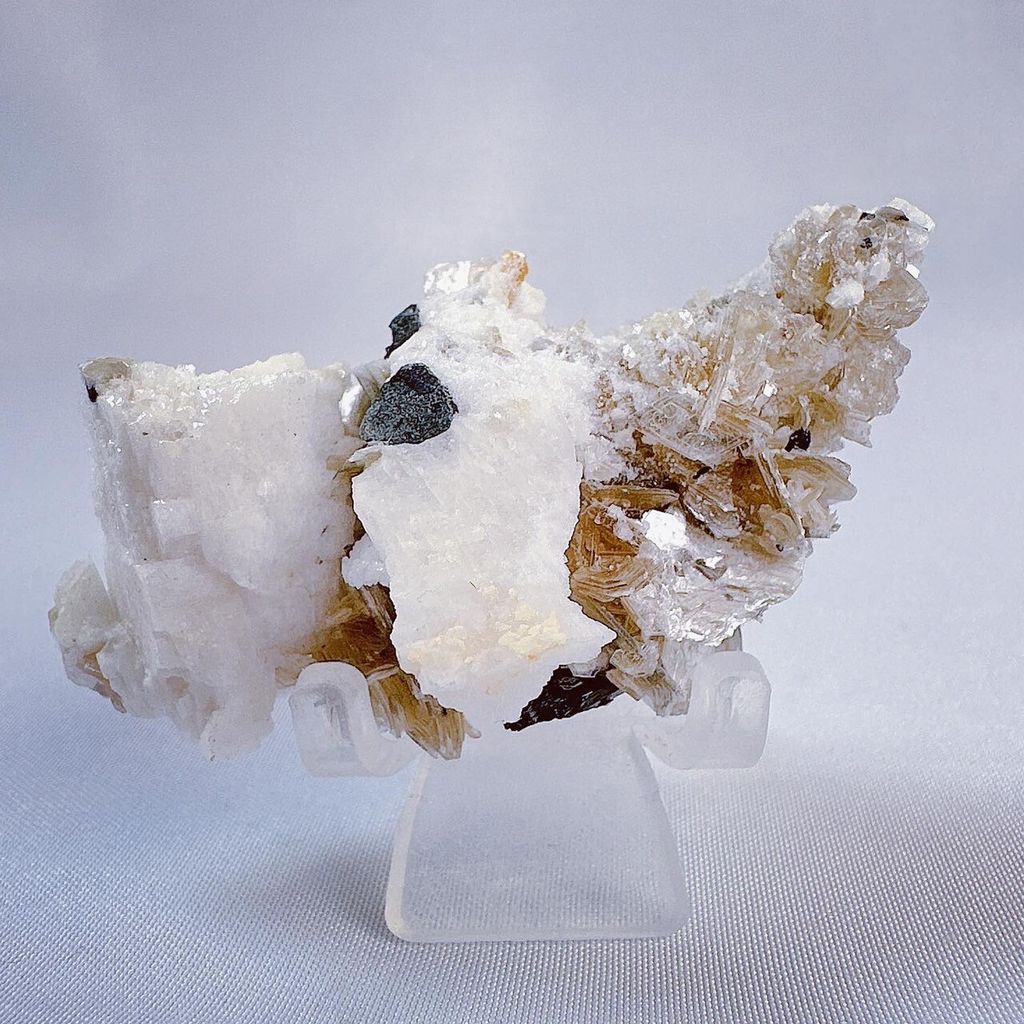 LINE_ALBUM_52456_231228_53