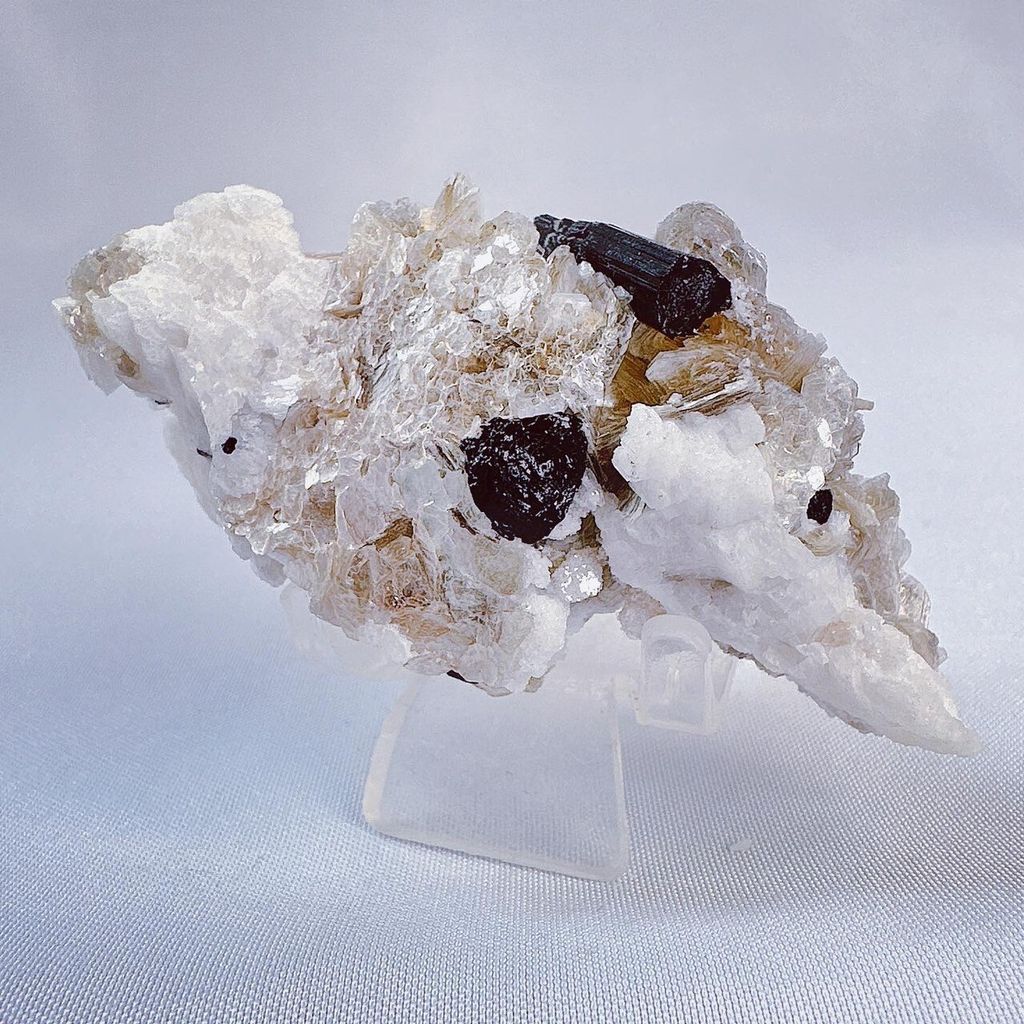 LINE_ALBUM_52456_231228_52