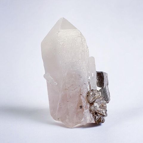 LINE_ALBUM_52456_231228_18