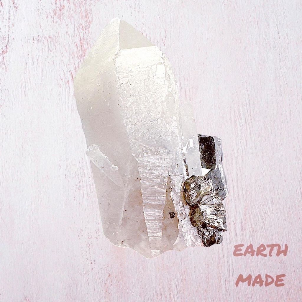 LINE_ALBUM_52456_231228_19