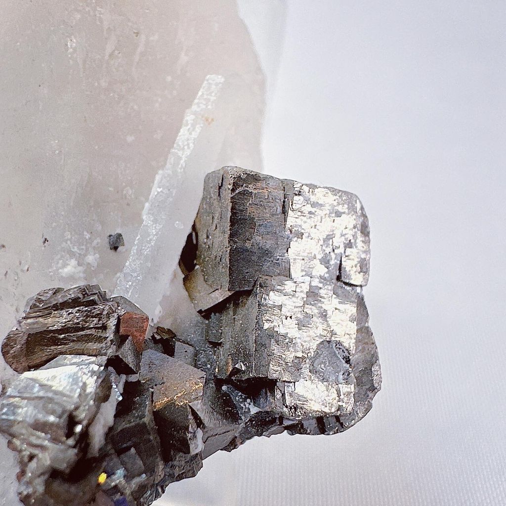 LINE_ALBUM_52456_231228_16