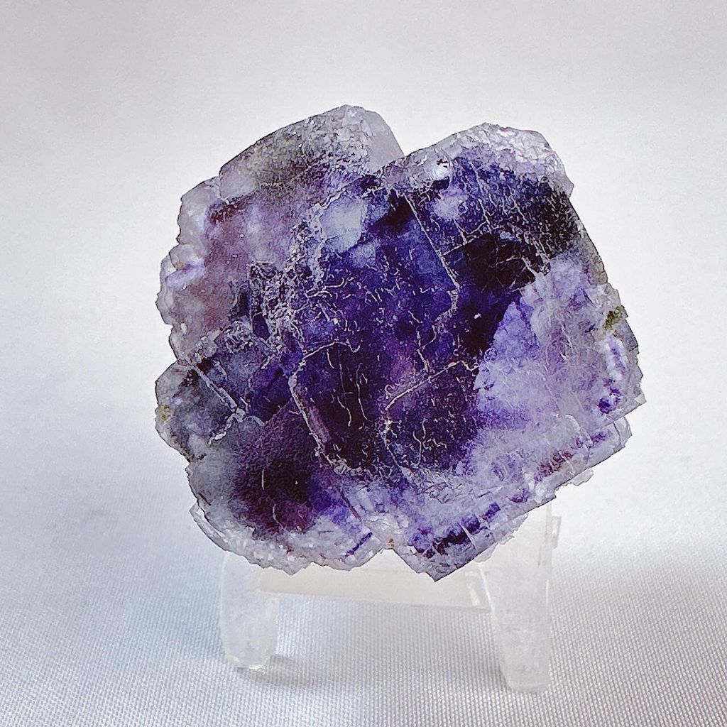 LINE_ALBUM_52458_240101_17