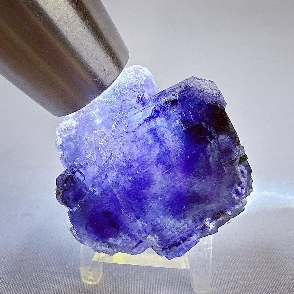 LINE_ALBUM_52458_240101_16