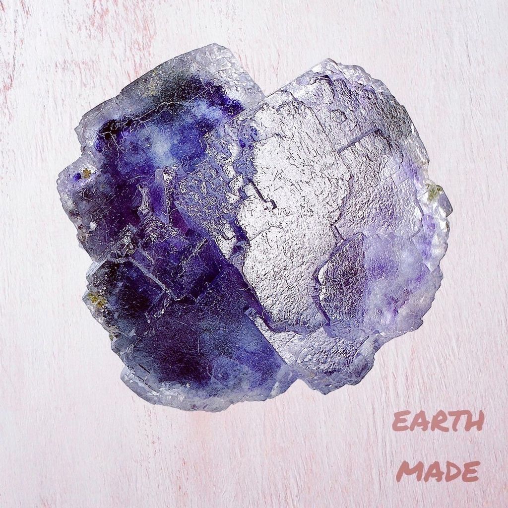 LINE_ALBUM_52458_240101_20