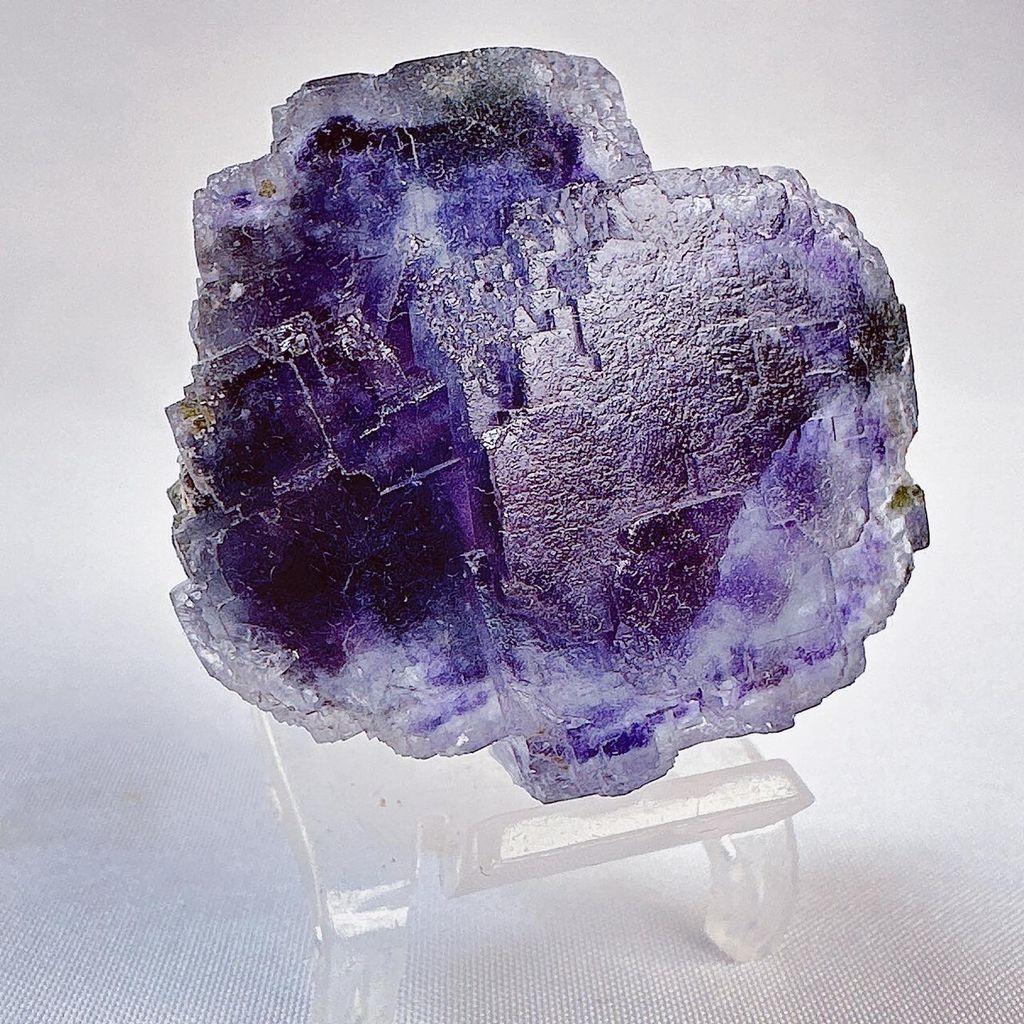 LINE_ALBUM_52458_240101_18