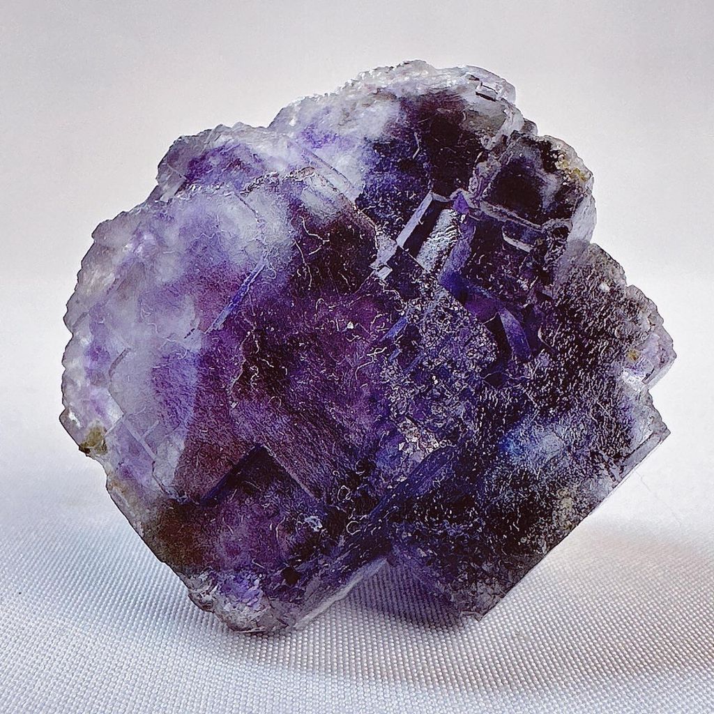 LINE_ALBUM_52458_240101_19