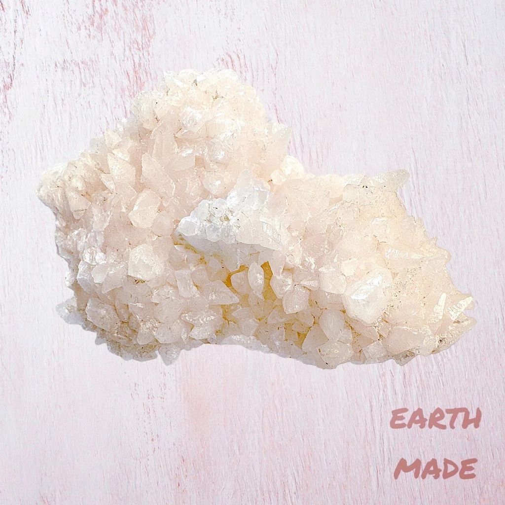 LINE_ALBUM_52458_240101_25