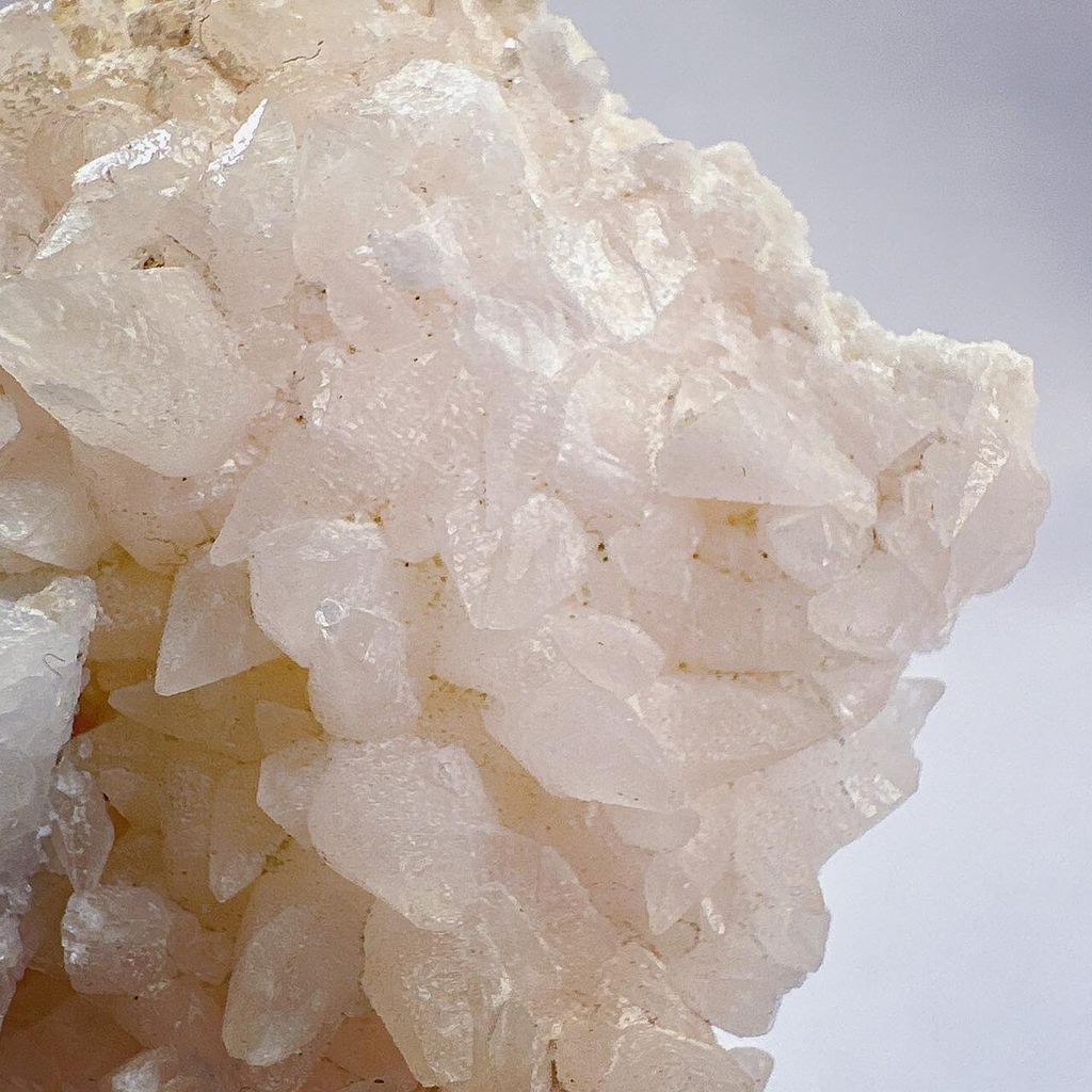 LINE_ALBUM_52458_240101_23