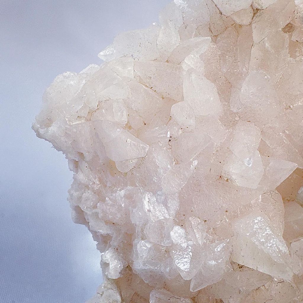 LINE_ALBUM_52458_240101_22