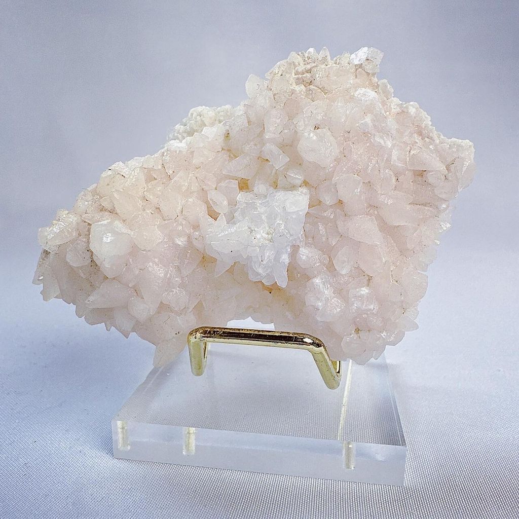 LINE_ALBUM_52458_240101_24