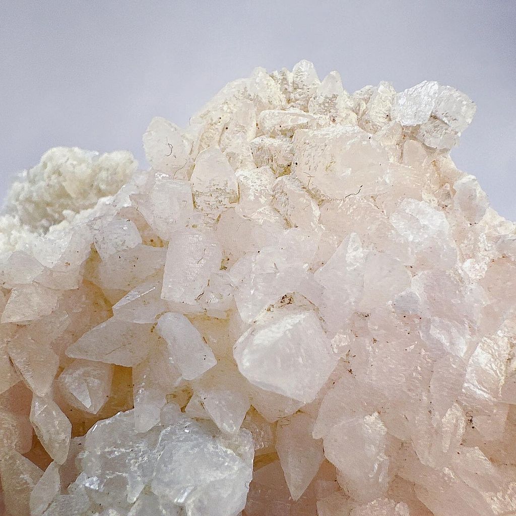 LINE_ALBUM_52458_240101_21