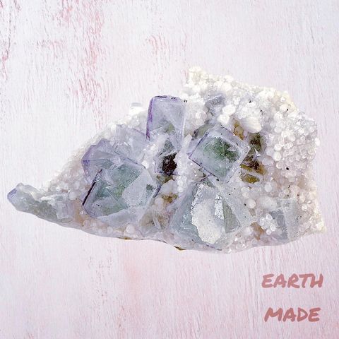 LINE_ALBUM_52458_240101_11