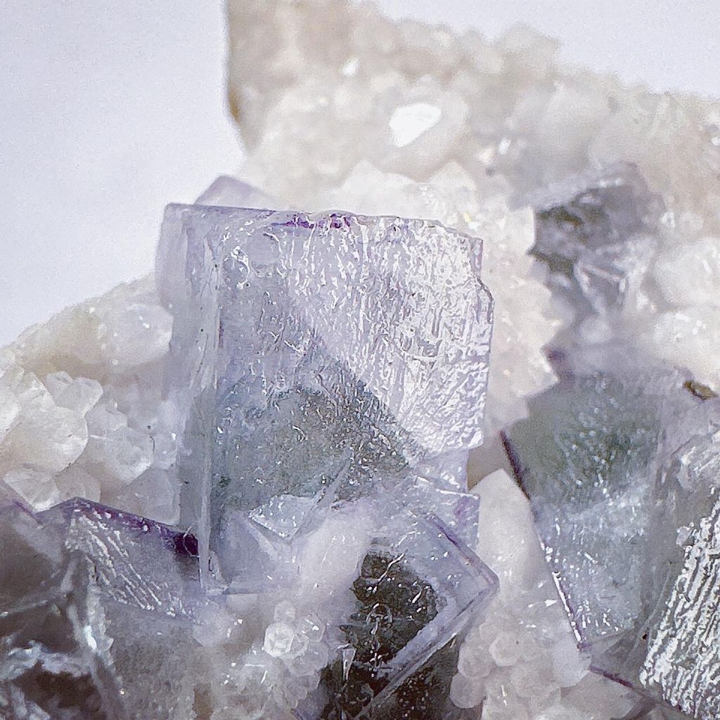 LINE_ALBUM_52458_240101_9