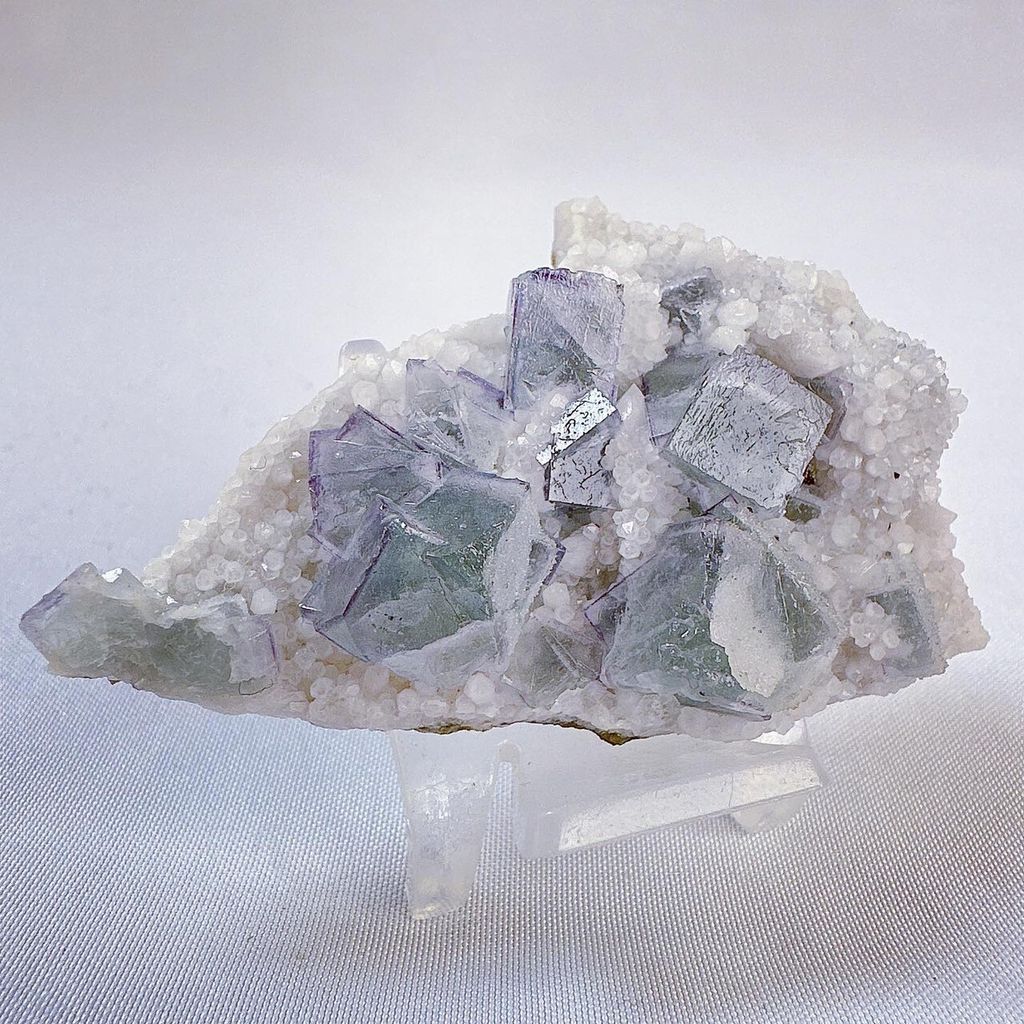 LINE_ALBUM_52458_240101_10