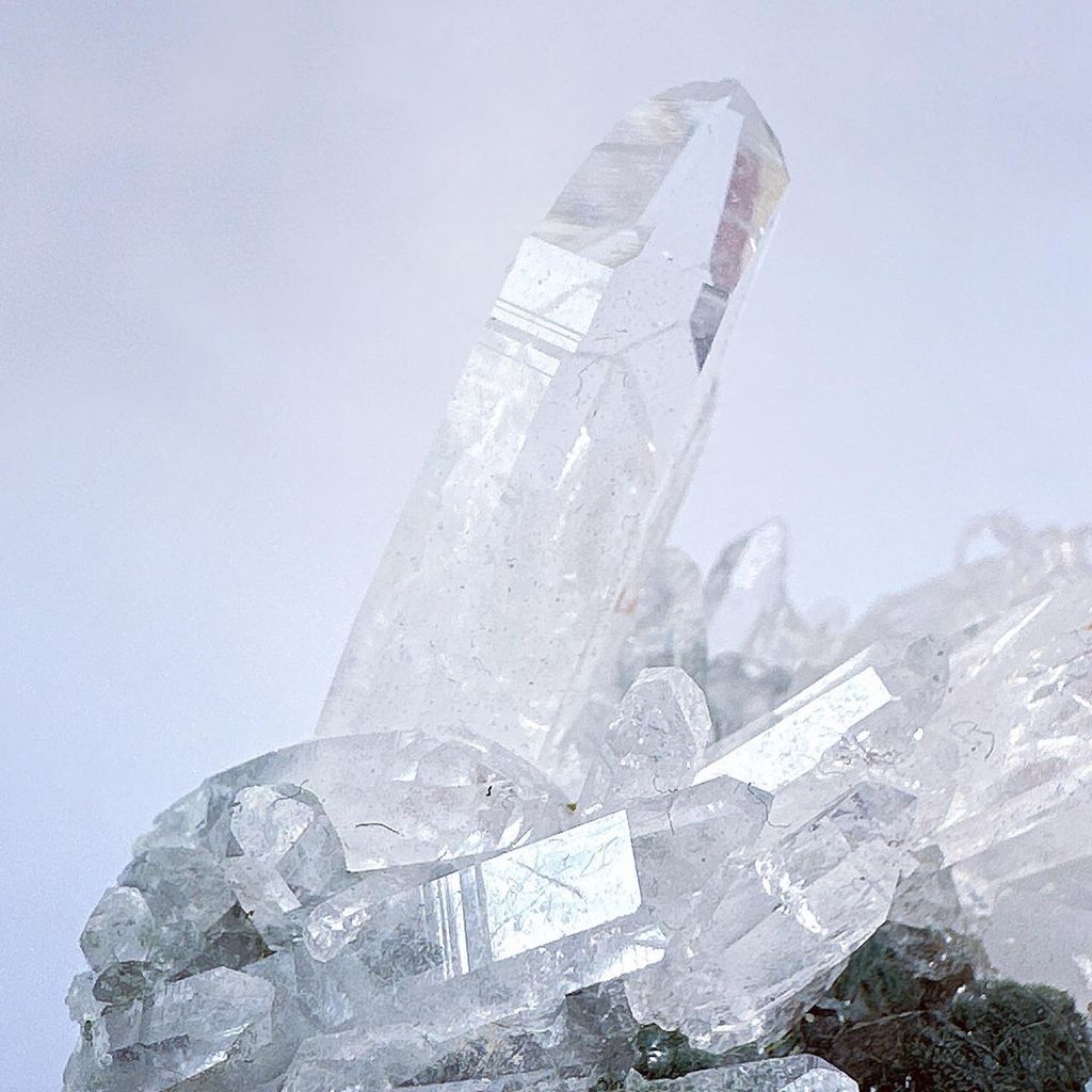 LINE_ALBUM_52458_240101_43