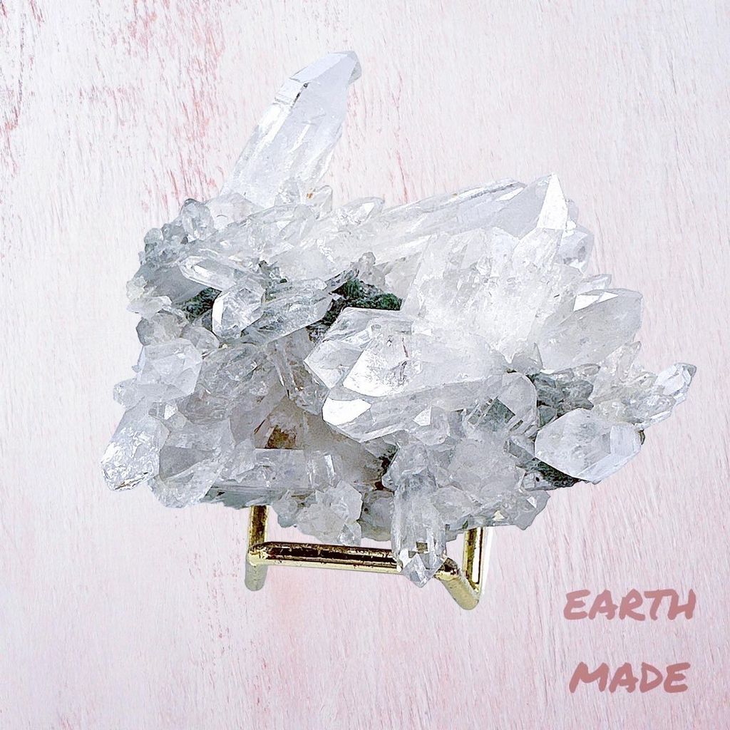 LINE_ALBUM_52458_240101_45