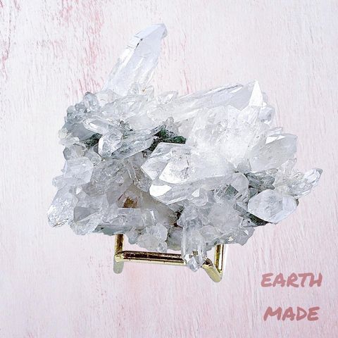 LINE_ALBUM_52458_240101_45