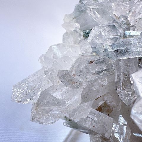 LINE_ALBUM_52458_240101_44