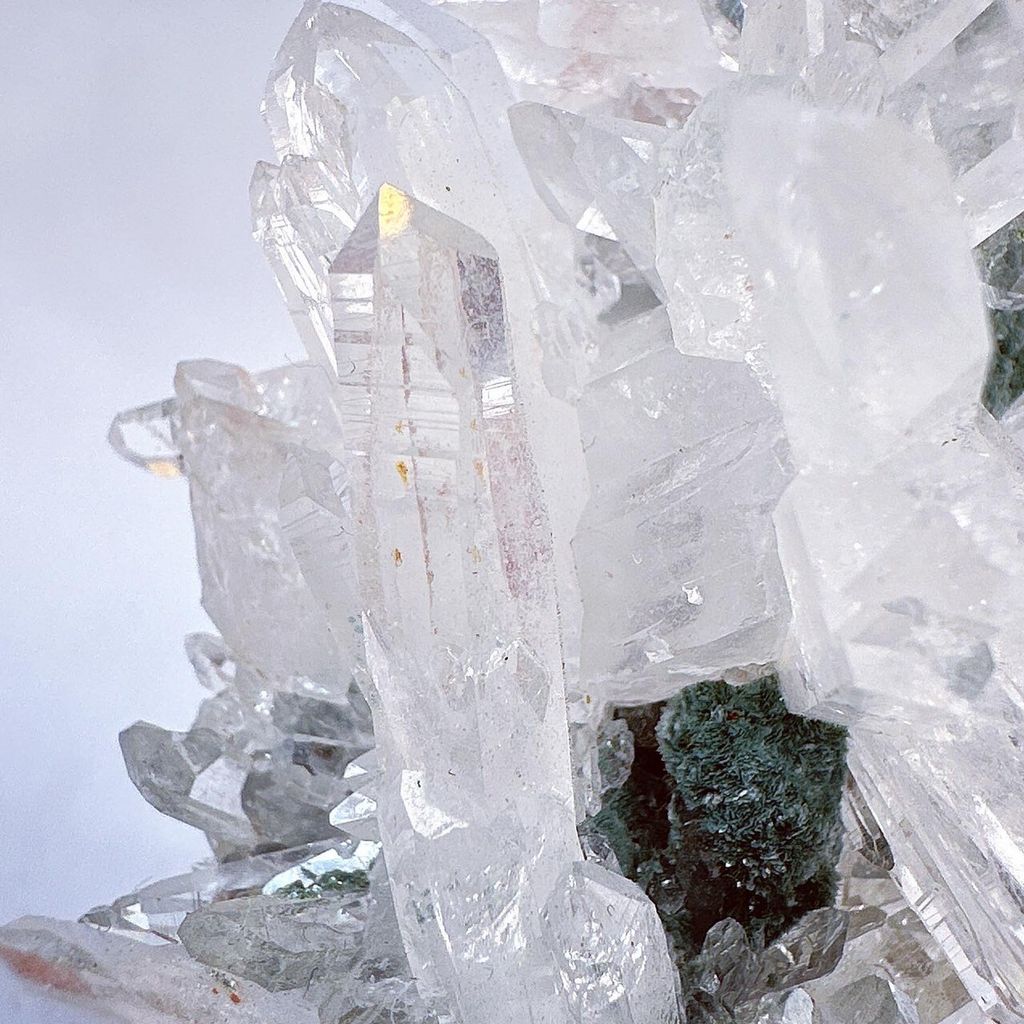 LINE_ALBUM_52458_240101_41