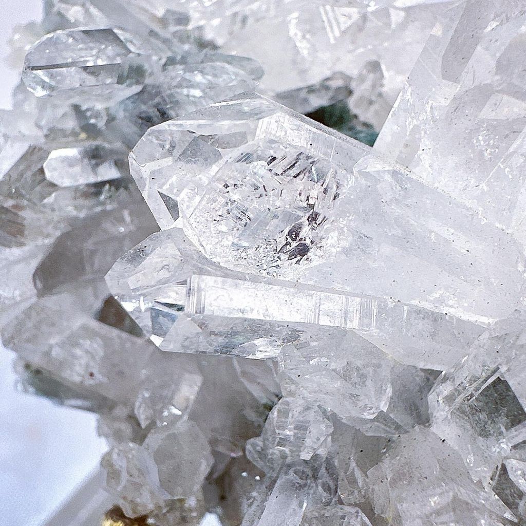 LINE_ALBUM_52458_240101_42