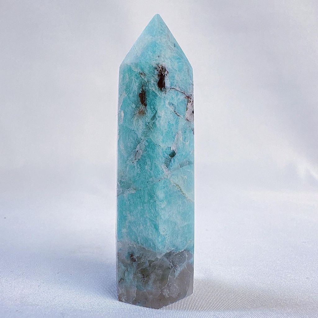 LINE_ALBUM_52458_240101_49