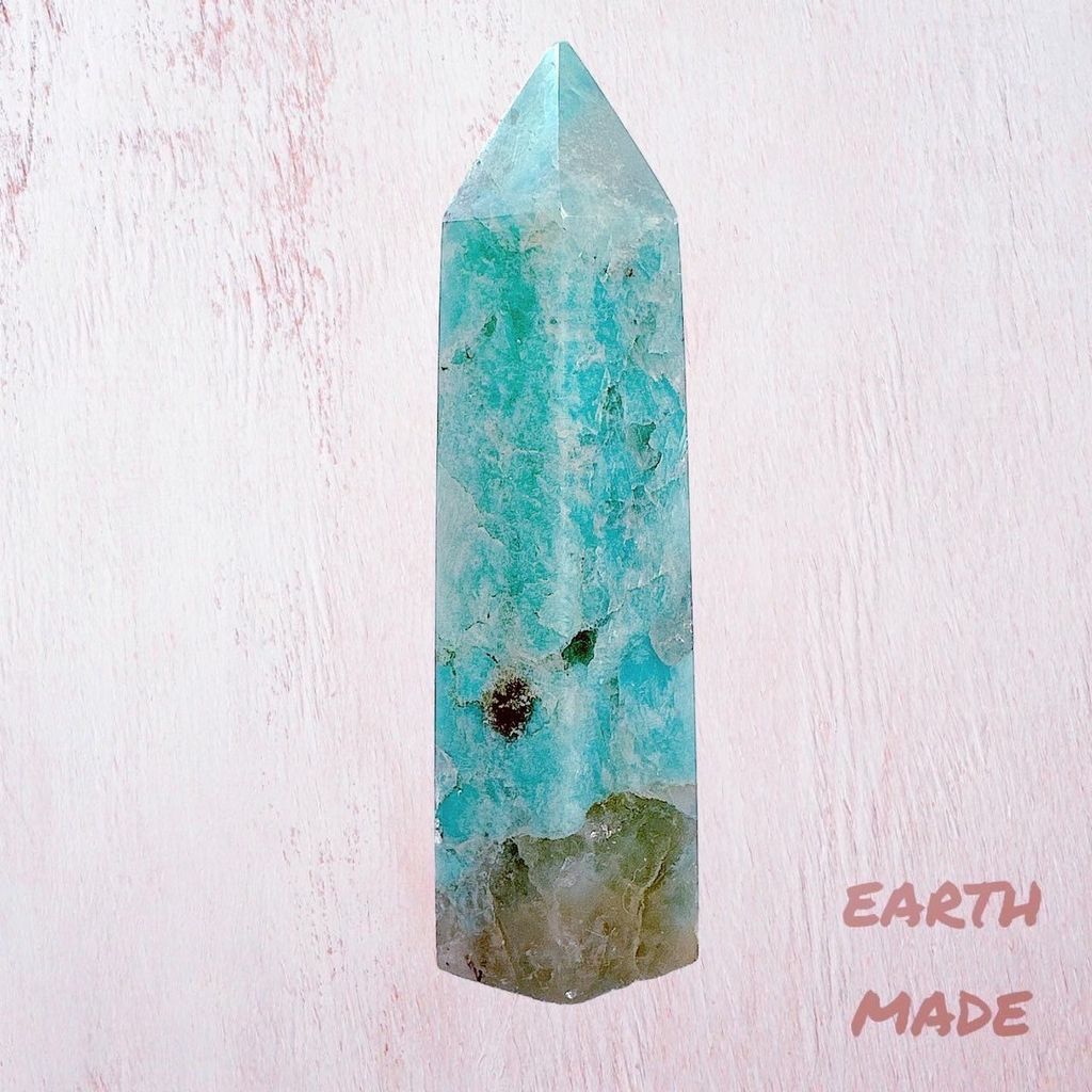 LINE_ALBUM_52458_240101_50