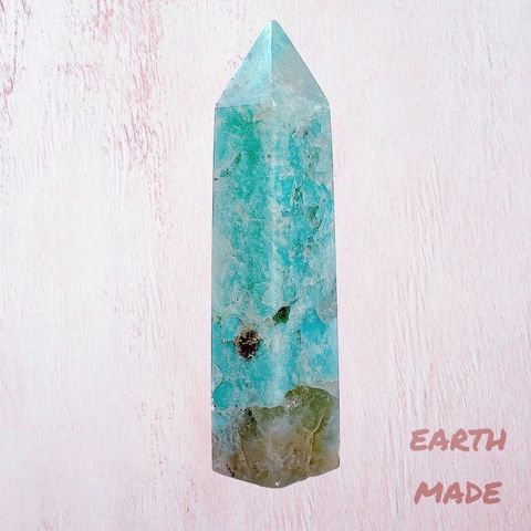 LINE_ALBUM_52458_240101_50