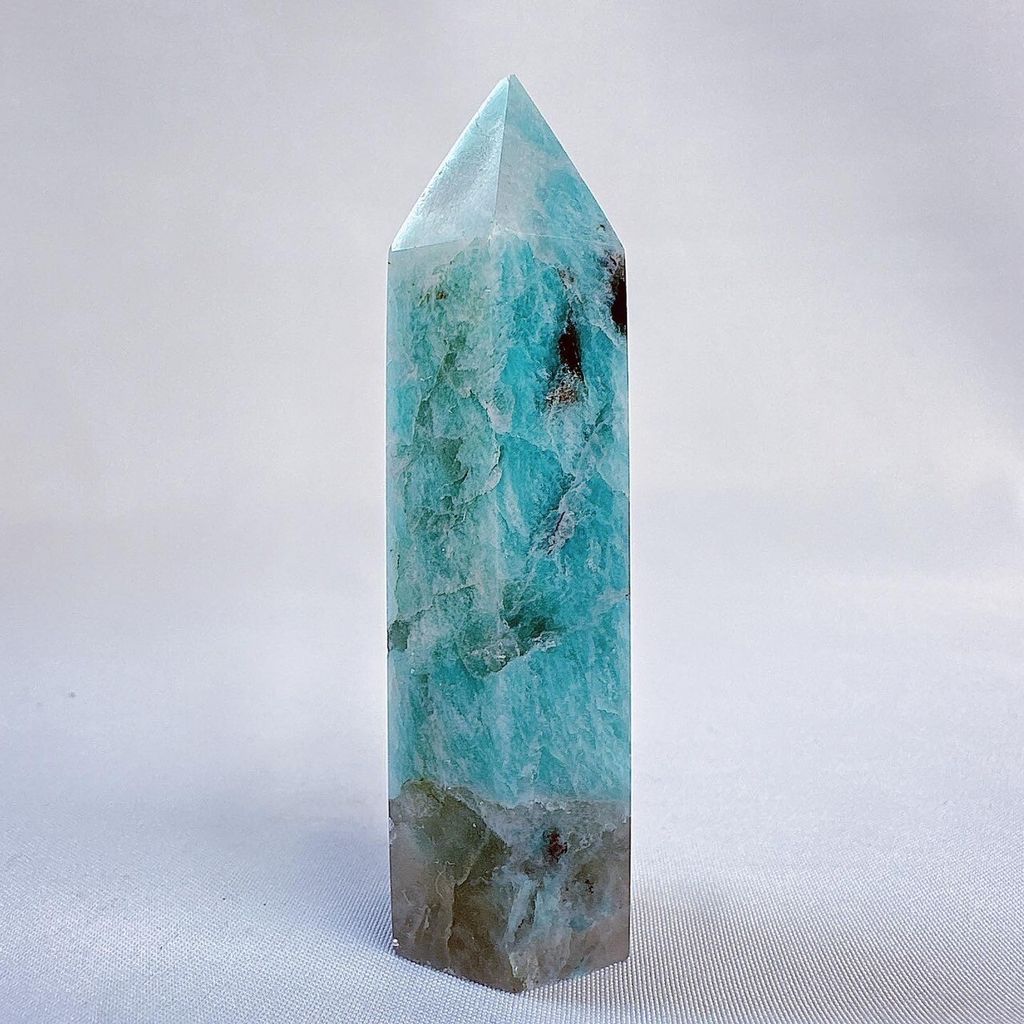 LINE_ALBUM_52458_240101_48