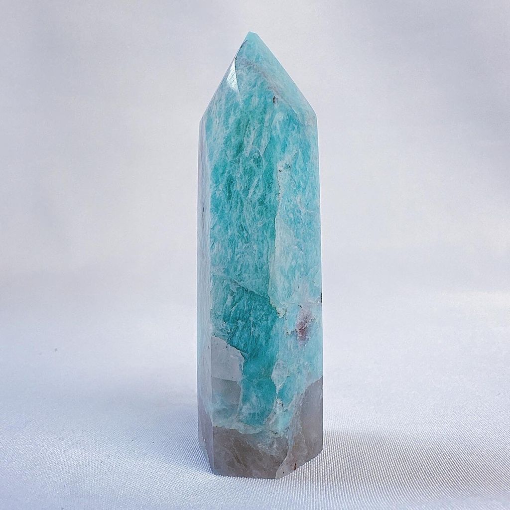 LINE_ALBUM_52458_240101_47