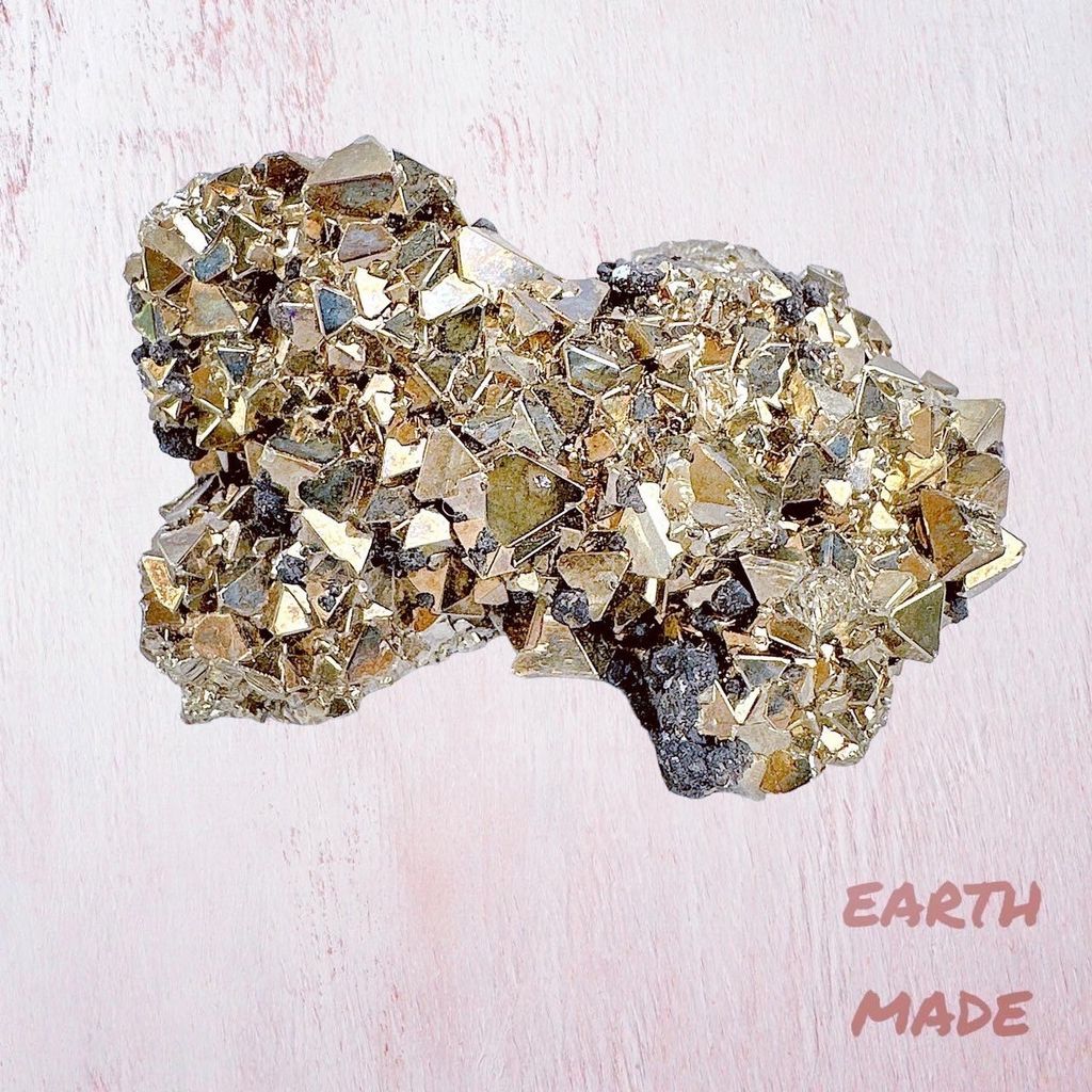 LINE_ALBUM_60204_240101_11