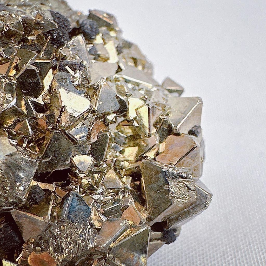 LINE_ALBUM_60204_240101_8