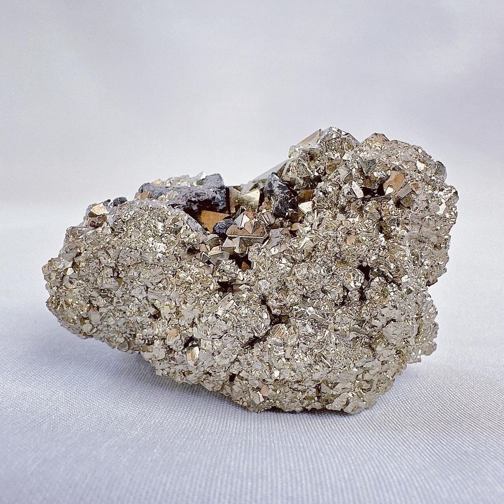 LINE_ALBUM_60204_240101_9