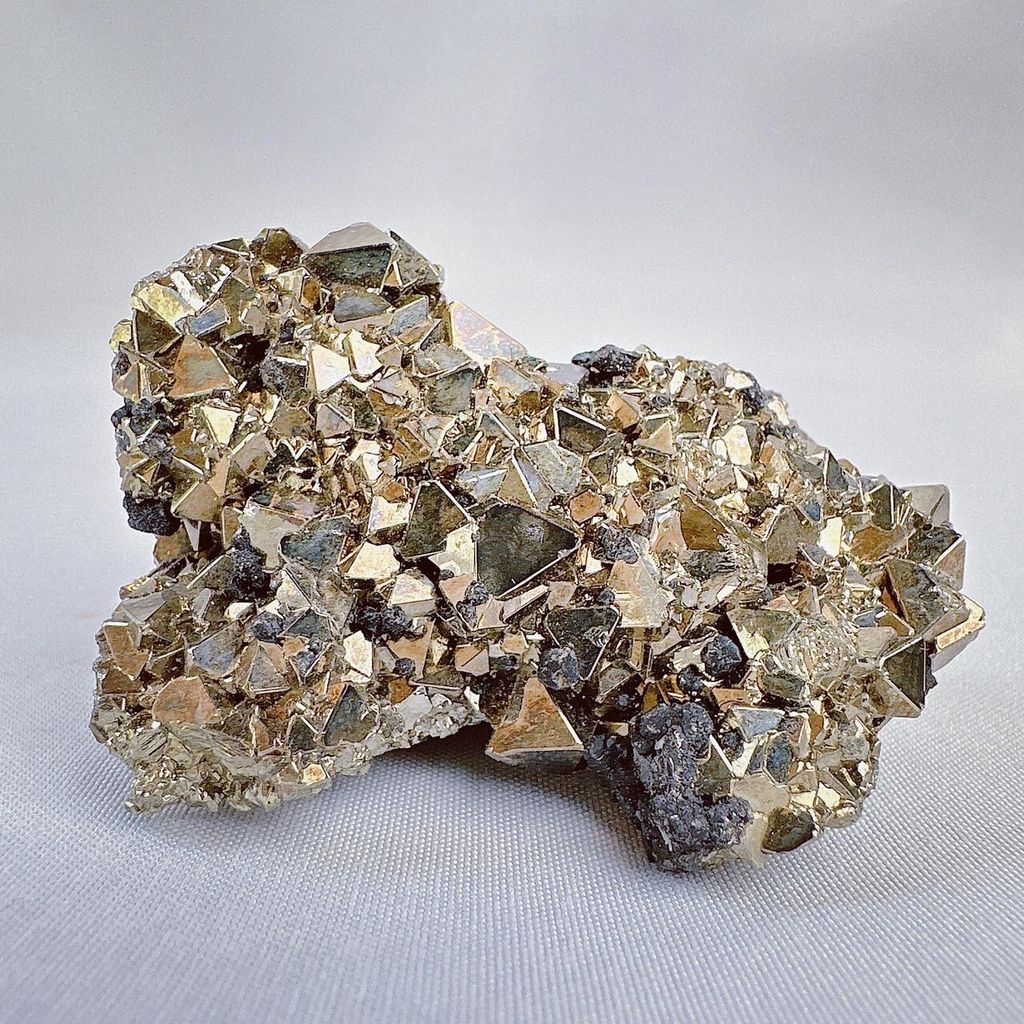 LINE_ALBUM_60204_240101_10