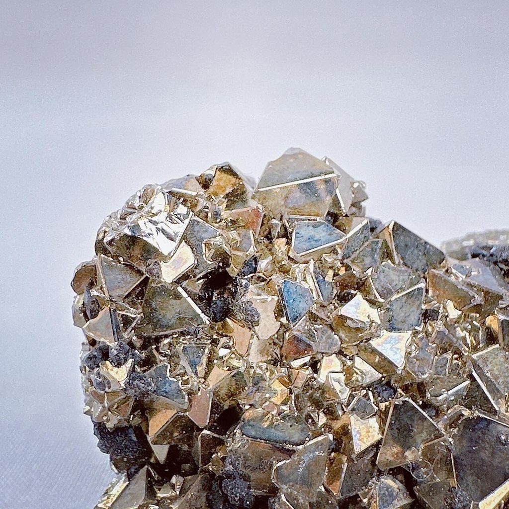 LINE_ALBUM_60204_240101_7