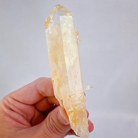 LINE_ALBUM_60204_240101_4