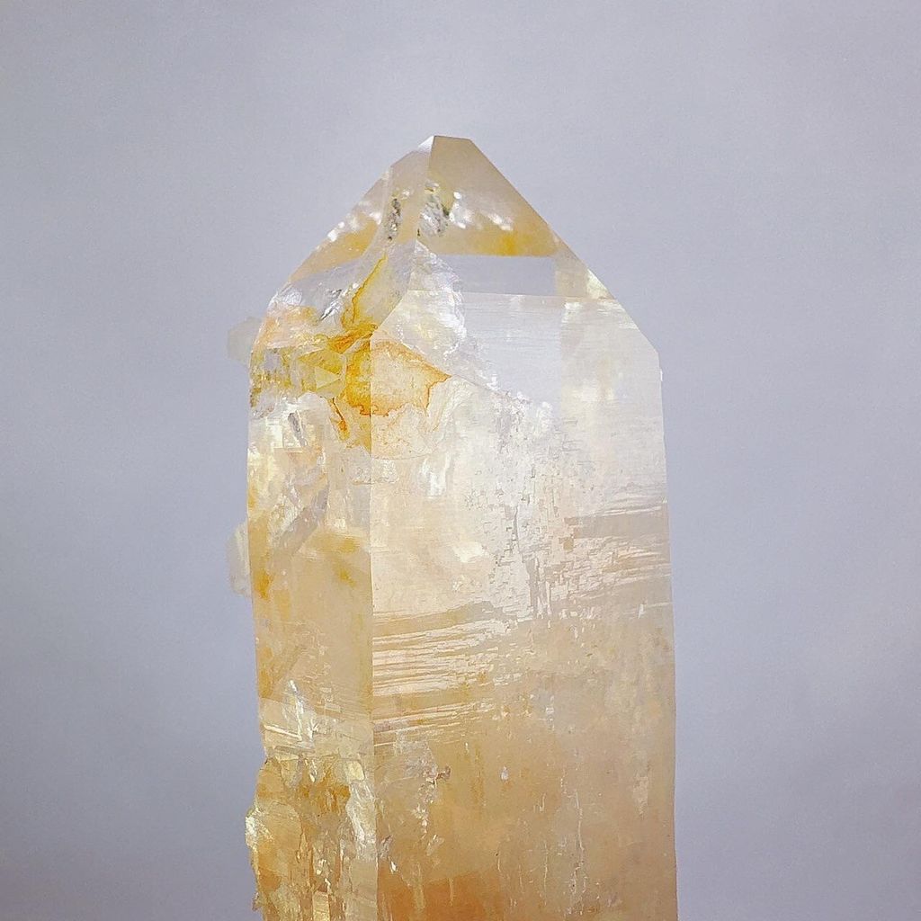 LINE_ALBUM_60204_240101_2