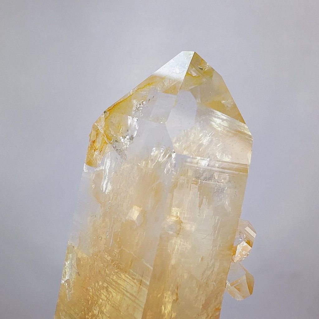 LINE_ALBUM_60204_240101_1