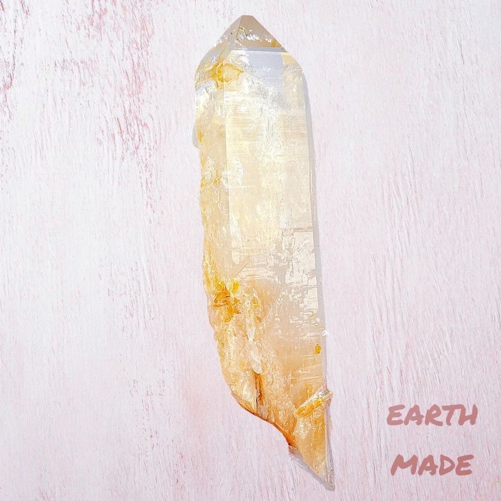 LINE_ALBUM_60204_240101_5