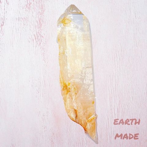 LINE_ALBUM_60204_240101_5