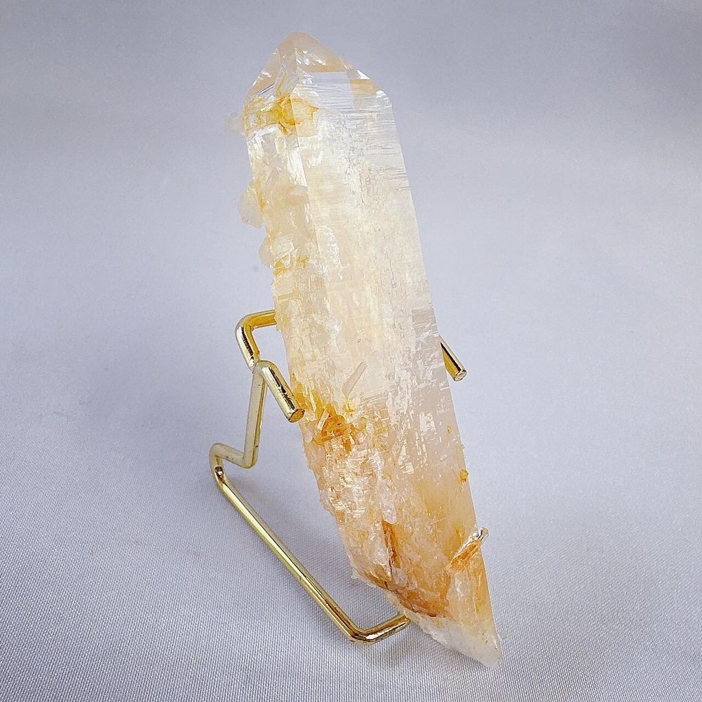 LINE_ALBUM_60204_240101_3