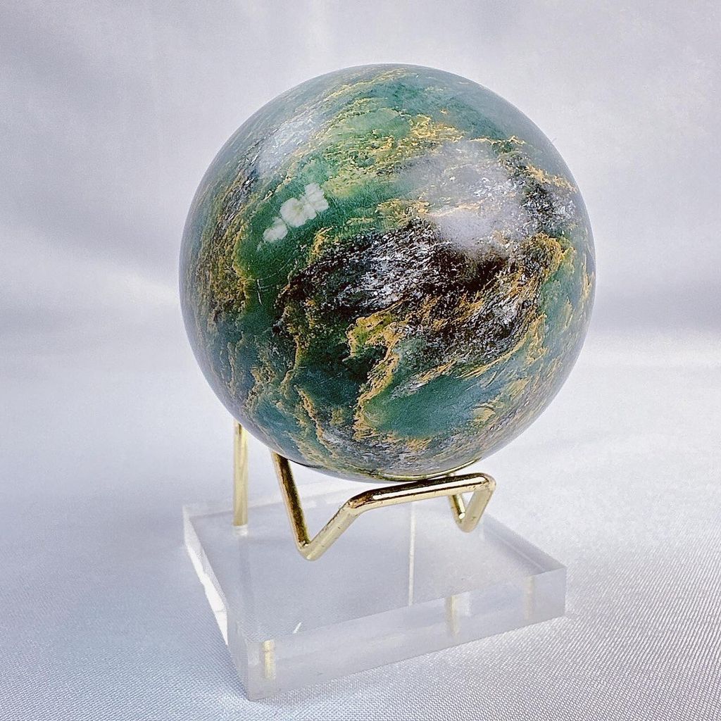 LINE_ALBUM_60204_240101_58